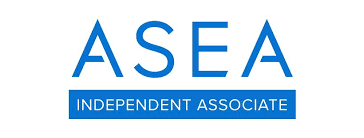 ASEA